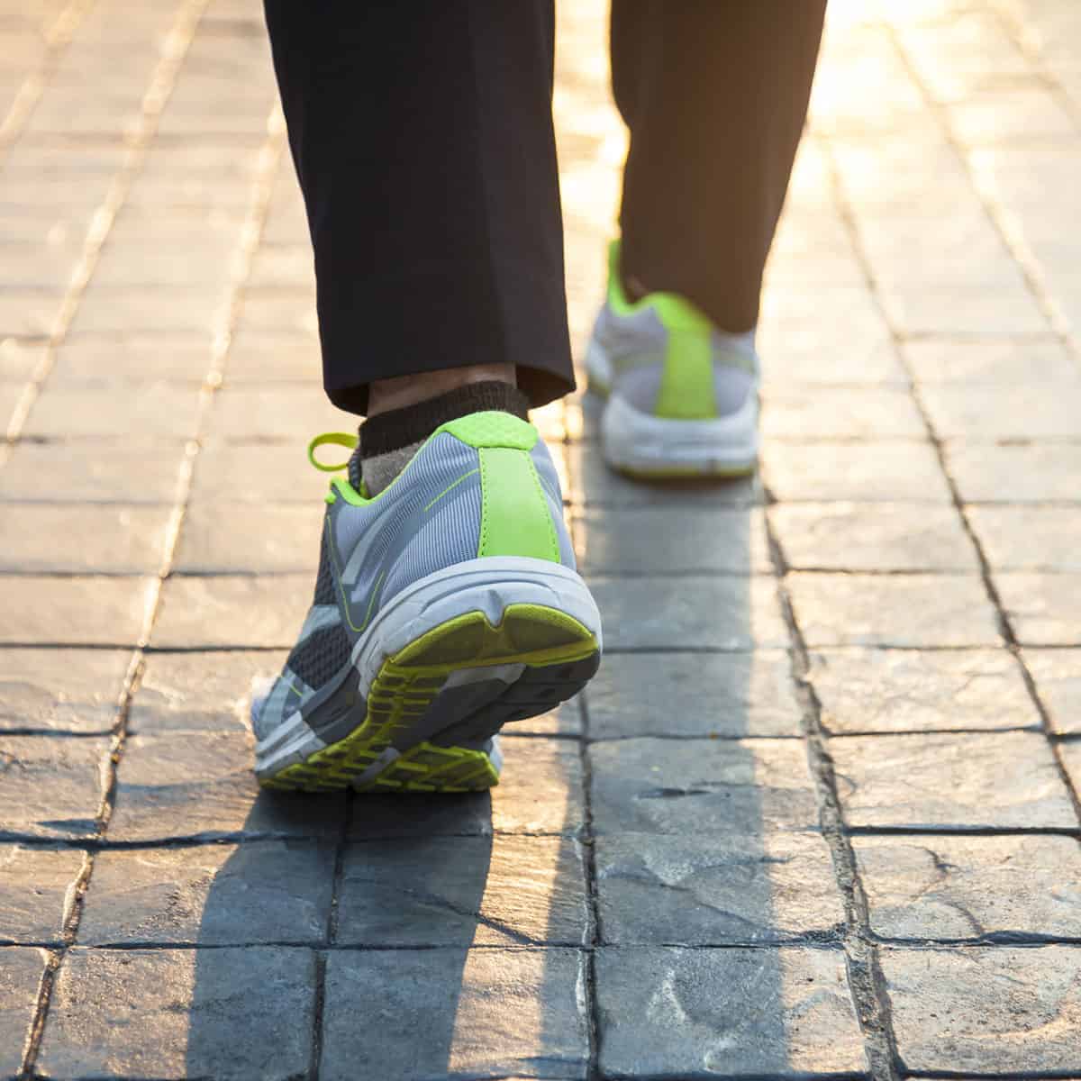 Healthfu Stepper ウエイトトレーニング Healthfu Stepper ウエイト