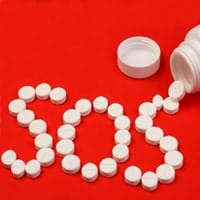 These Two Supplements Can Hurt More Than Help Your Bones Save Our Bones