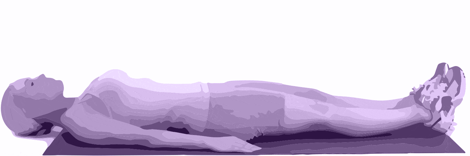 Weekend Challenge: Lower Abdomen Flattener And Strengthener lower abdomen flattener strengthener