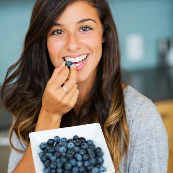 Luteolin: The Powerful Plant Compound That Protects Bones and Prevents Osteoporosis luteolin bone health