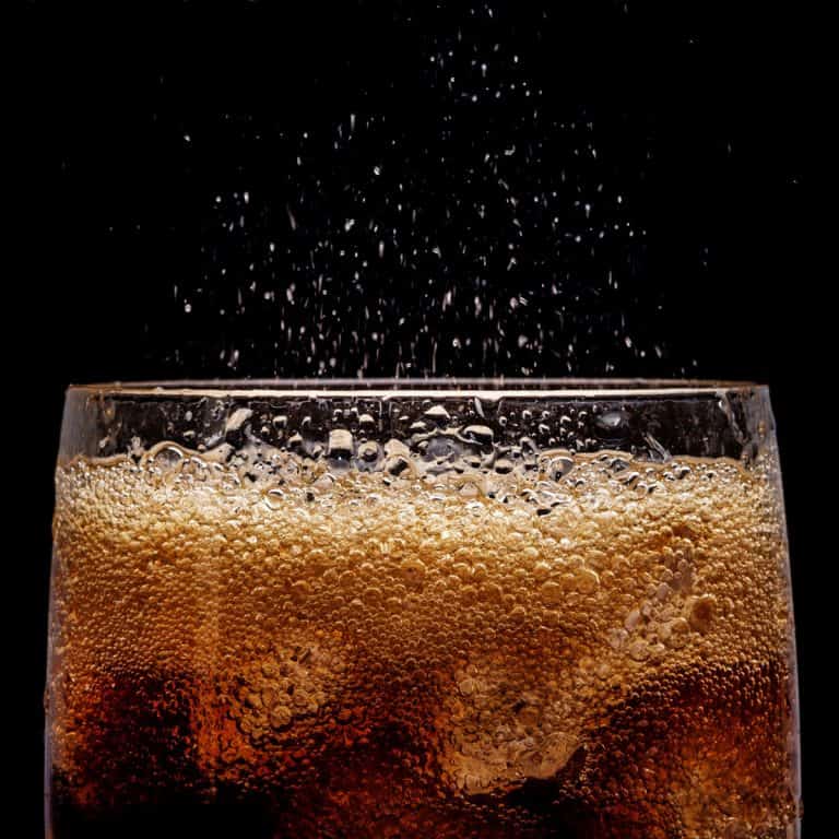 You Won’t Believe What Soda Can Do To Your Bones And Your Health