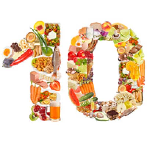 10 alkalizing tricks