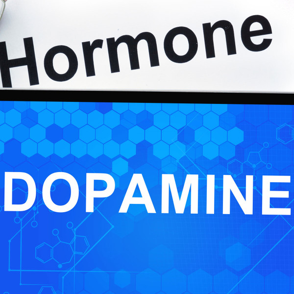 10 natural dopamine boosters