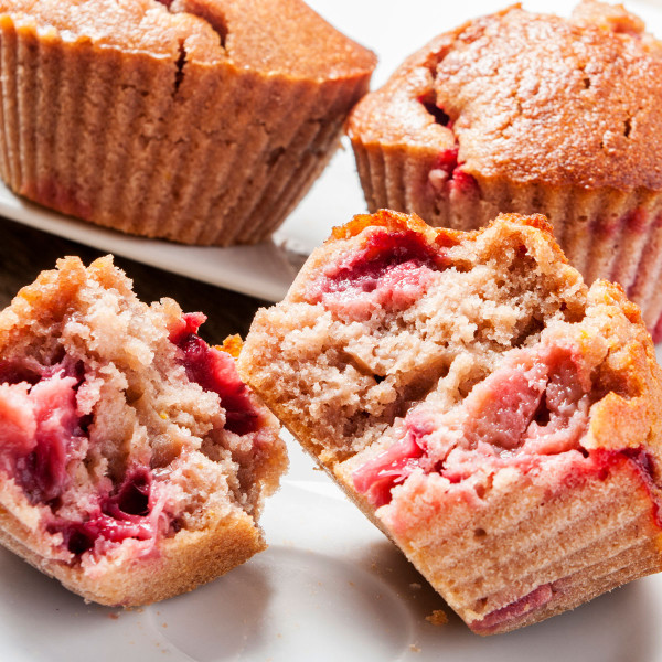 2 alkalizing bone healthy snacks