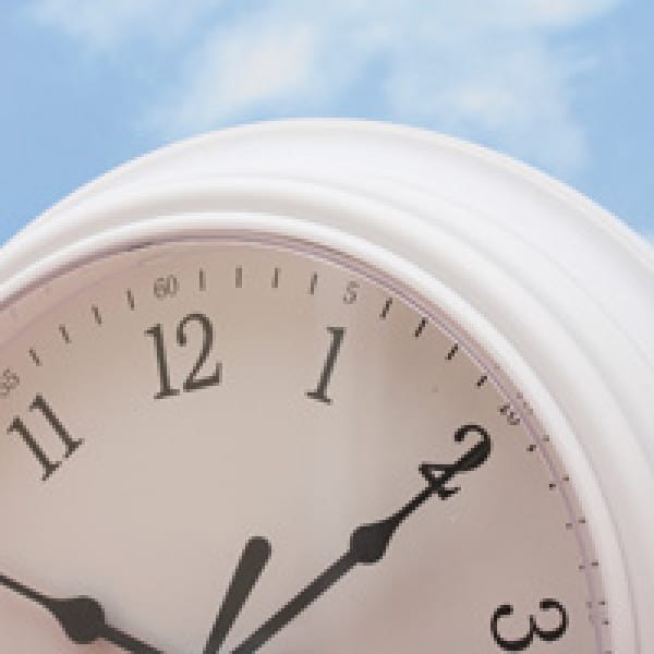 2 minute bone building