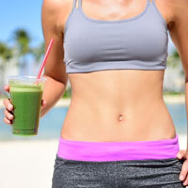 3 digestion smoothies