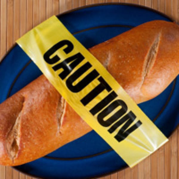 3 foods that eat your bones