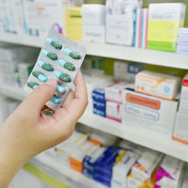 3 natural better drugs