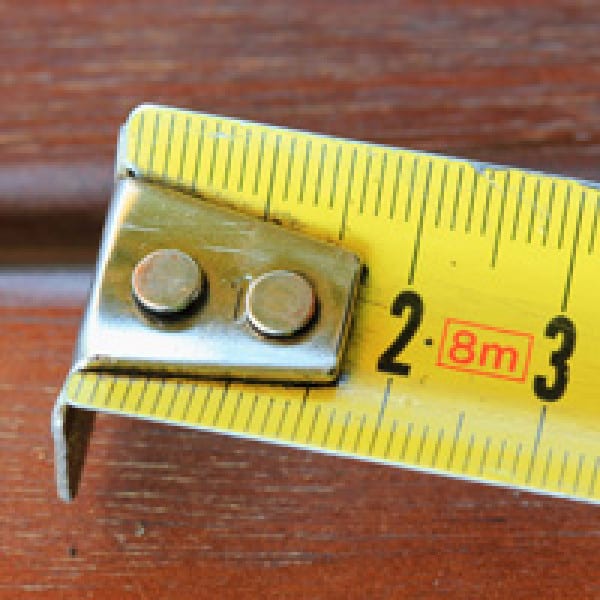 3 ways to prevent shrinking