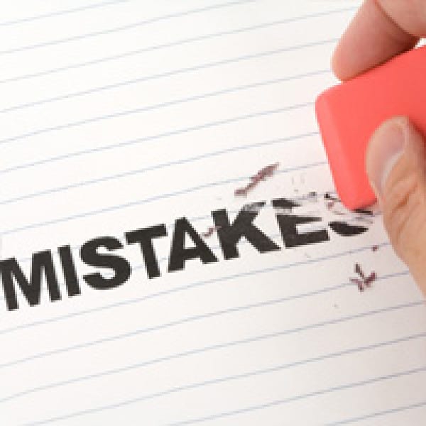 5 bone health mistakes