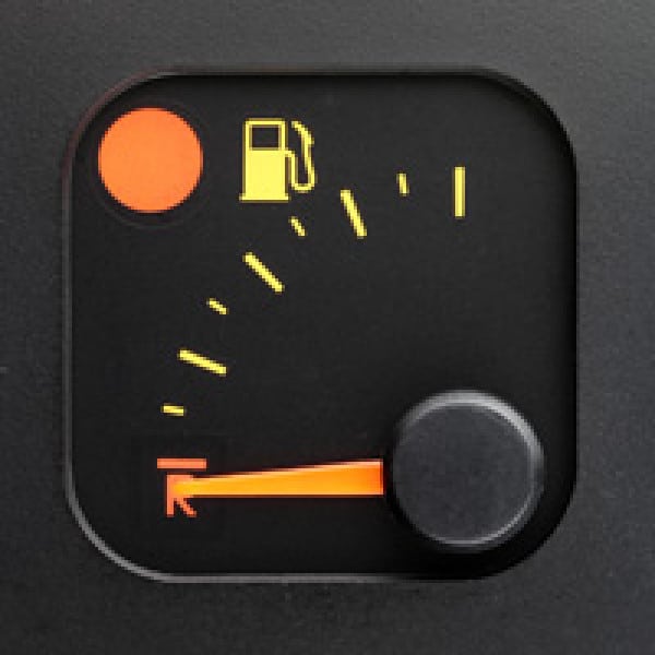 5 Food Ingredients That Deplete Your Bones Of Crucial Vitamins, Minerals, And Antioxidants 5 foods that deplete your bones