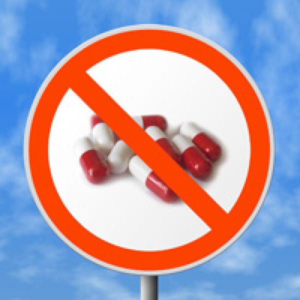 5 osteoporosis drug reasons