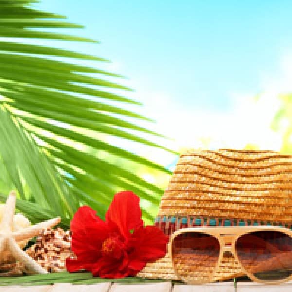 5 osteoporosis summer tips