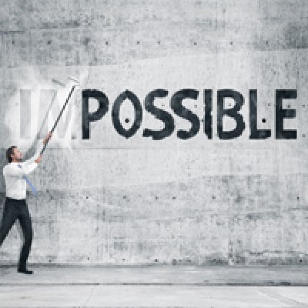 7 bone exercise motivation secrets