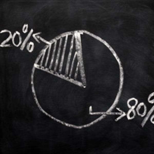 80 20 bone health rule