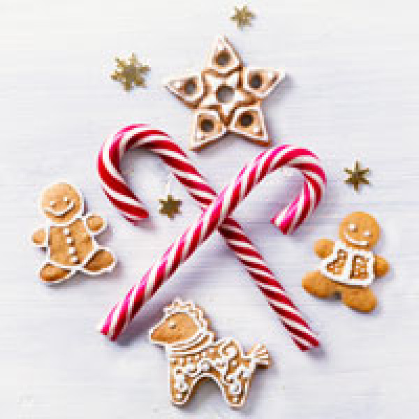 9 tricks protect holiday bone damage