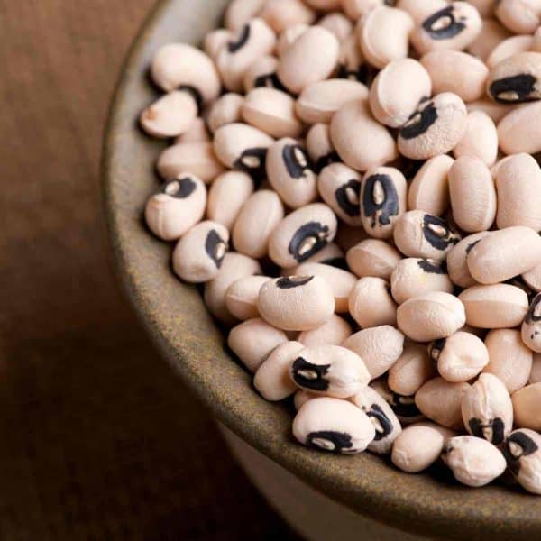 Add This Bone-Building Bean To Your Diet Add This Bone-Building Bean To Your Diet