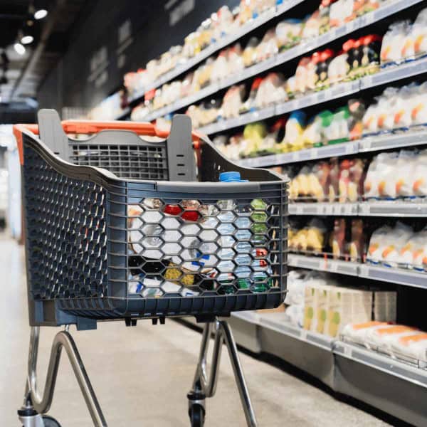 Are Microplastics On Your Plate A New Report Says Yes