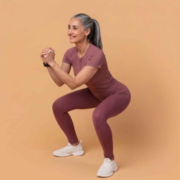 Beyond Fitness The Physiological Link Between Exercise and Immune Health 2