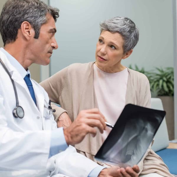 Depositphotos 150145334 XL scaled 1