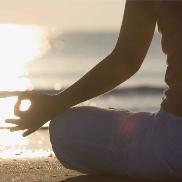 Don’t Let Stress Destroy Your Bones – Relax With These 5 Proven Stress-Busters Don’t Let Stress Destroy Your Bones – Relax With These 5 Proven Stress-Busters