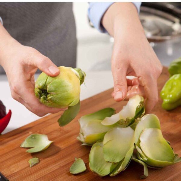Eat More Of This Prickly Foundation Food That Rejuvenates Your Bones And Cleanses Your Liver Eat More Of This Prickly Foundation Food That Rejuvenates Your Bones And Cleanses Your Liver
