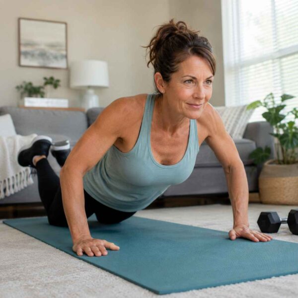 How The Muscles In Your Torso Could Predict Heart Attack And Death How The Muscles In Your Torso Could Predict Heart Attack And Death (1)