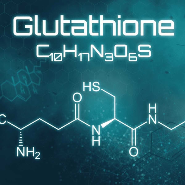 How To Increase Glutathione To Protect Your Bones And Improve Your Health How To Increase Glutathione To Protect Your Bones And Improve Your Health