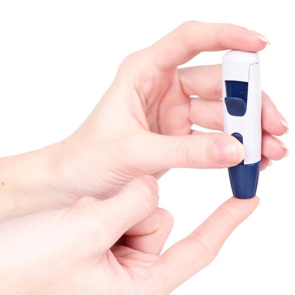 New Discoveries Reveal Bone's Role In Blood Sugar Regulation New Discoveries Reveal Bone’s Role In Blood Sugar Regulation