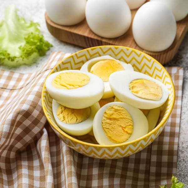 Save Institute Proven Right As FDA Adds Eggs To Healthy Foods List Save Institute Proved Right As FDA Adds Eggs To Healthy Food List
