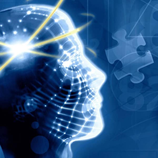 Scientifically Proven: Knowledge Is Power When It Comes To Improving Your Health Scientifically Proven Knowledge Is Power When It Comes To Improving Your Health