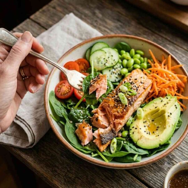 Seasonal Anti-Inflammatory Foods That Reduce Bone Loss Spring Anti-Inflammatory Foods That Reduce Bone Loss (1)