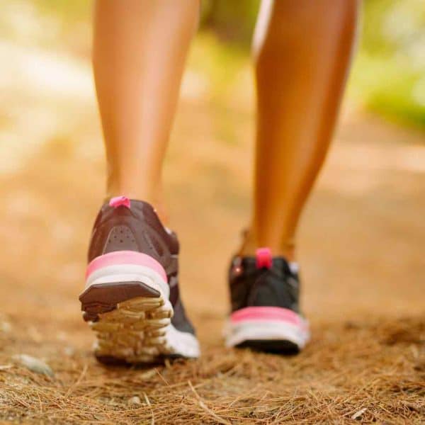 Studies Find This Habit Helps Prevent Bone-Degrading Hyperglycemia Studies Find This Habit Helps Prevent Bone-Degrading Hyperglycemi