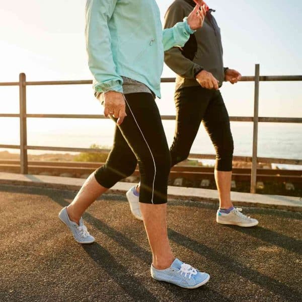 Studies Further Confirm The Life-Extending Power Of Daily Walks And Bone Health Benefits of Resistance Exercise Studies Further Confirm The Life-Extending Power Of Daily Walks And Bone Health Benefits of Resistance Exercise