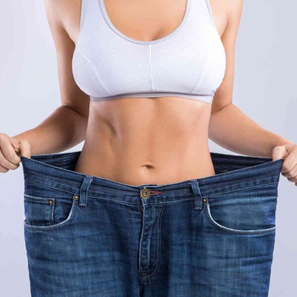 Studies Link Weight Loss to Bone Loss: Here's How to Protect Your Bones Studies Link Weight Loss to Bone Loss Here's How to Protect Your Bones (1)