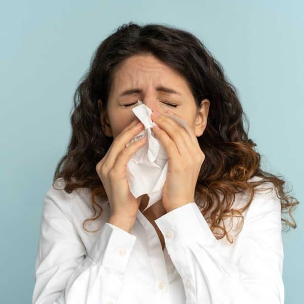 Studies Reveal Crucial Links Between Osteoporosis And The Immune System