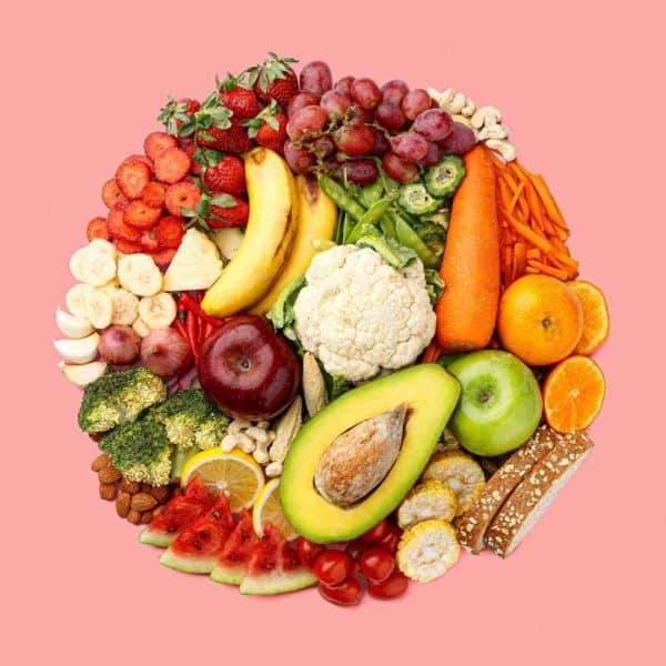 Studies Show The Power Of Alkalizing Foods To Improve And Extend Your Life