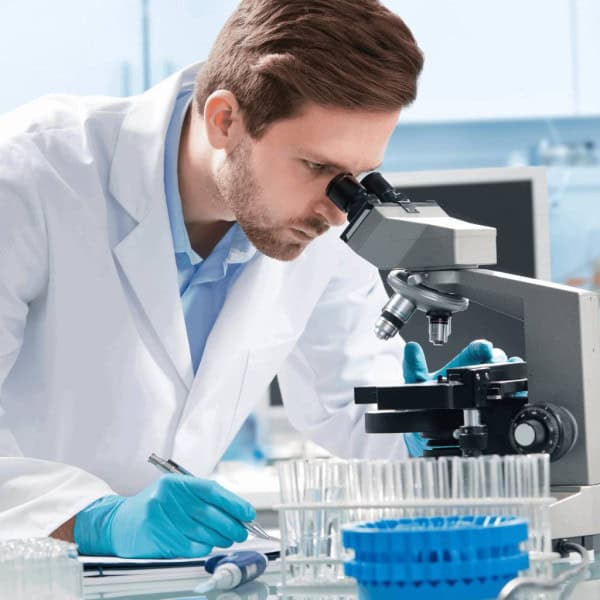 Study Links Osteoclast Energy Metabolism To Excessive Bone Loss