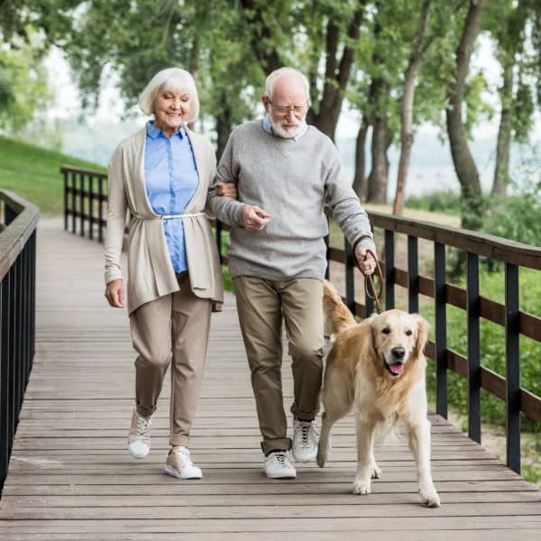 Study Links Sedentary Time To Weaker Bones And More Body Fat