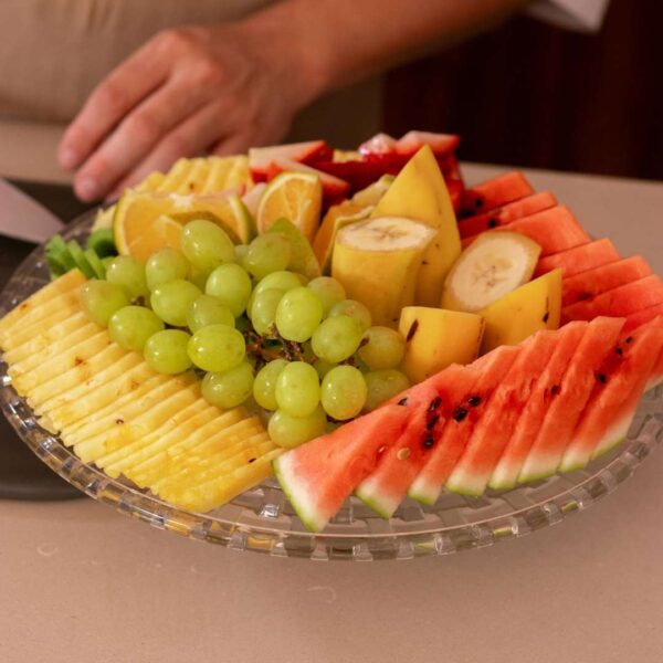 The 2026 Dirty Dozen List Is Out, And It’s More Concerning Than Ever The 2026 Dirty Dozen List Is Out, And It’s More Concerning Than Ever