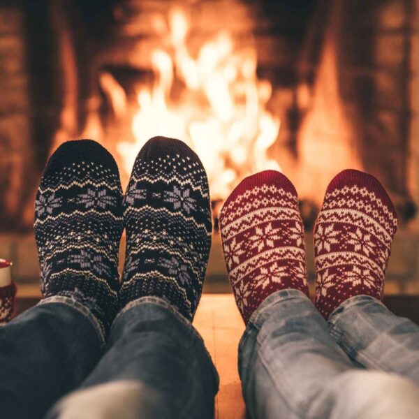 The One Reason Why It’s OK To Not Exercise For Your Bones During The Holiday Season The One Reason Why It’s OK To Not Exercise For Your Bones During The Holiday Season