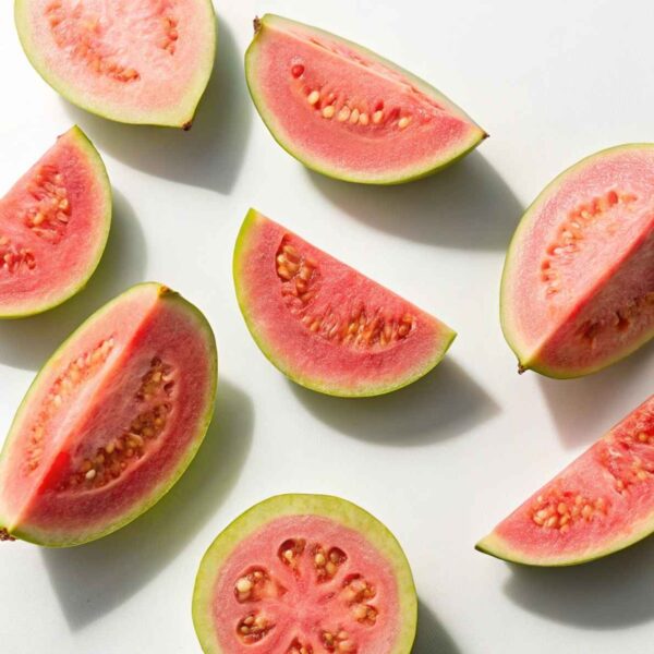 Morin: The Overlooked Polyphenol That Supports Bone Health The Overlooked Polyphenol That Supports Bone Health