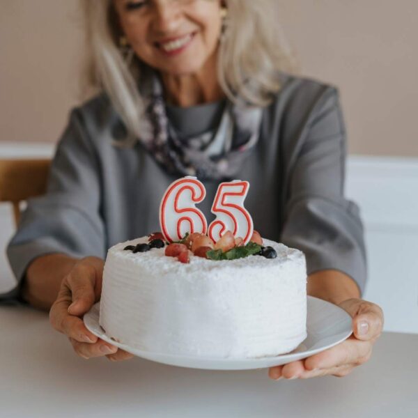 Think Aging Means Decline? A Yale University Study Says Otherwise Think Aging Means Decline A Yale University Study Says Otherwise