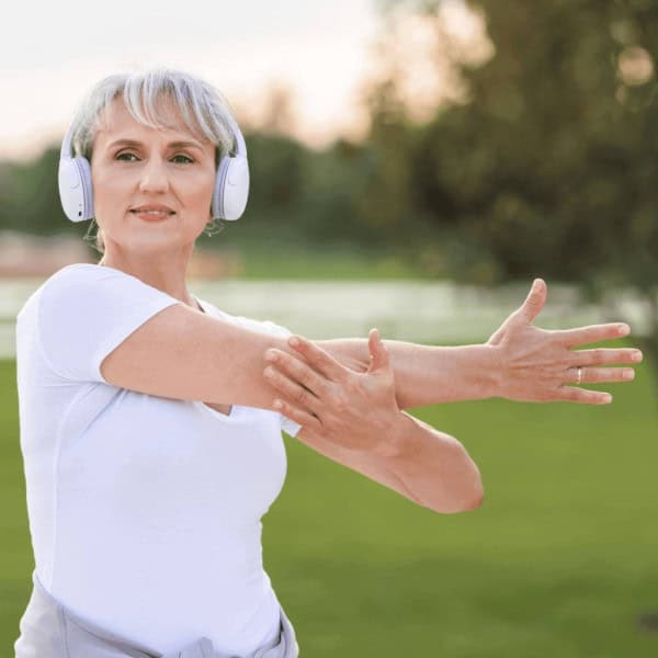 Two Studies Reveal Source Of Chronic Diseases And An Effective Natural Treatment Two Studies Reveal Source Of Chronic Diseases And An Effective Natural Treatment