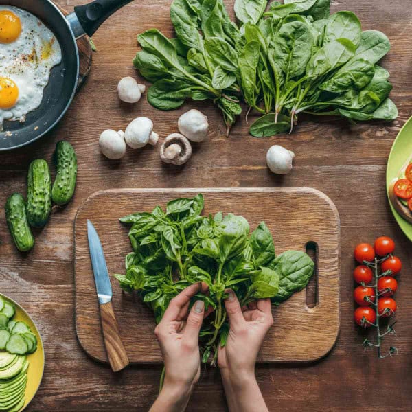 Which Is More Effective Diet Or Drugs