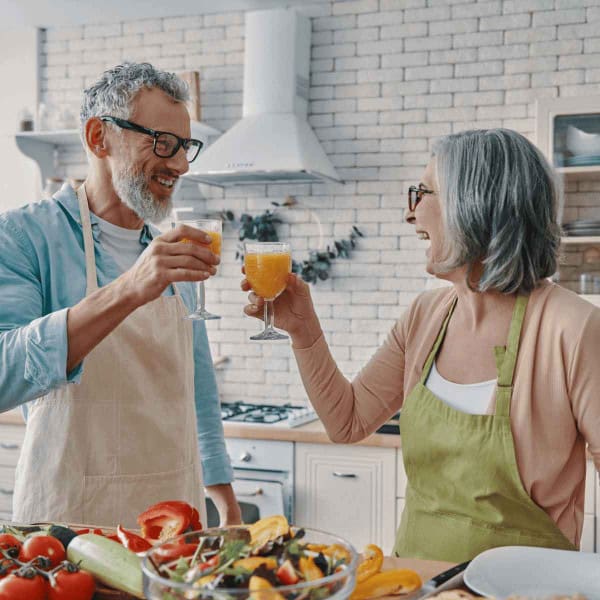 You Can Easily Retrain Your Taste Buds To Enjoy Bone-Healthy Foods - Here's How You Can Easily Retrain Your Taste Buds To Enjoy Bone-Healthy Foods – Here’s How