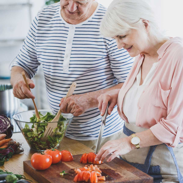 What Are AGEs And Do They Affect Your Bones And Your Health? ages food