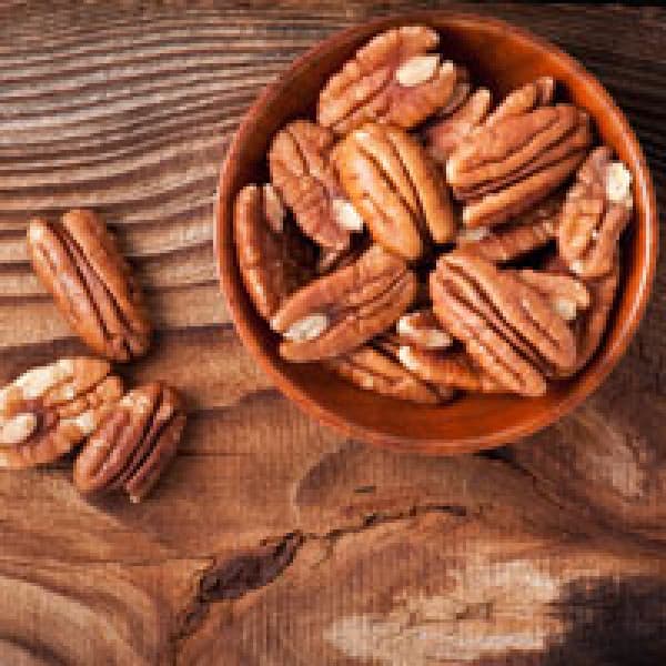 amazing bone building nut