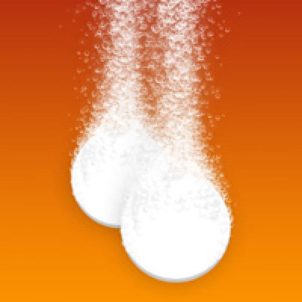 Meet Binosto: Fosamax’s Bubbly Twin binosto