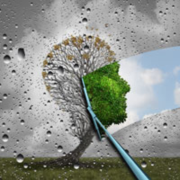 biological age chronological age